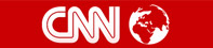 logo-cnn